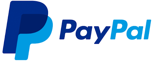 pay with paypal - Pop Evil Store